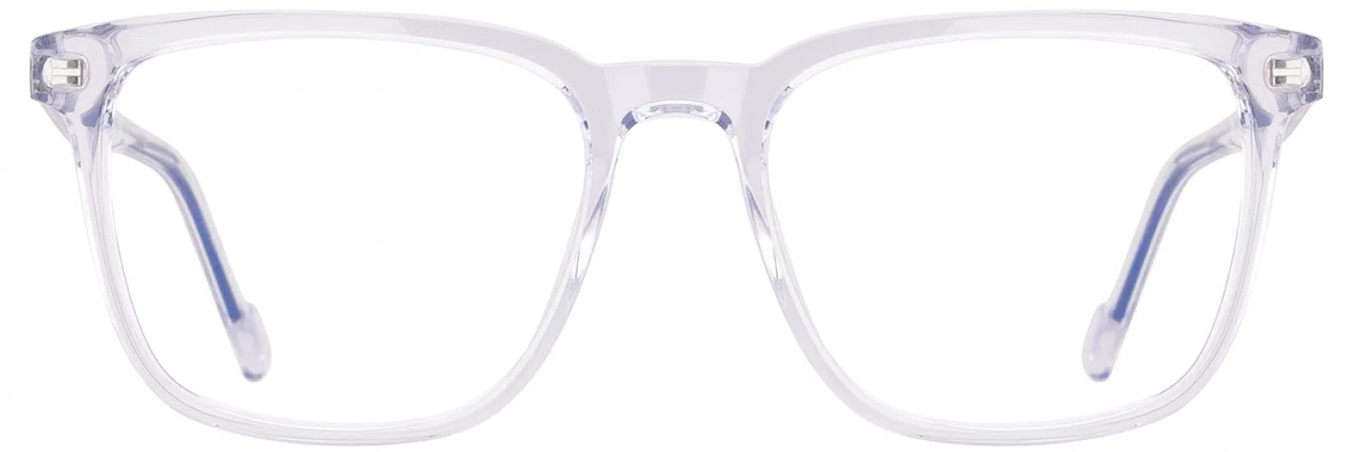 Scott Harris SH960 Eyeglasses - view 7